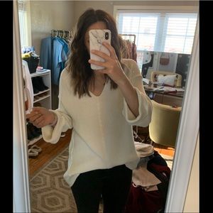 Love by Design Sweater